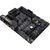 ASUS TUF GAMING B450-PLUS II AMD B450 SOCKET AM4 ATX (90MB1650-M0EAY0) (ASU90MB1650-M0EAY0)
