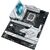 ASUS ROG STRIX Z790-A GAMING WIFI D4 INTEL Z790 LGA 1700 ATX (90MB1CN0-M0EAY0) (ASU90MB1CN0-M0EAY0)