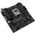 ASUS TUF GAMING A620M-PLUS WIFI AMD A620 SOCKET AM5 MICRO ATX (90MB1F00-M0EAY0) (ASU90MB1F00-M0EAY0)