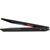 LENOVO THINKPAD T14 G4 I5-1335U/32GB DDR5/1TB SSD/W11P/3Y WARRANTY