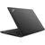 LENOVO THINKPAD T14 G4 I5-1335U/32GB DDR5/1TB SSD/W11P/3Y WARRANTY