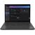 LENOVO THINKPAD T14 G4 I5-1335U/32GB DDR5/1TB SSD/W11P/3Y WARRANTY