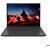 LENOVO THINKPAD T14S G4 21K3002LGM 14'' WUXGA/ R7PRO-7840U/ 16GB/ 1TB/ WINDOWS 11 PRO/ 3Y PREMIER