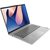 LENOVO IDEAPAD SLIM 5 14IRL8 82XD0050GM 14'' WUXGA/ I5-13420H/ 8GB/ 512GB/ WINDOWS 11 HOME IN S MODE/ 2Y PICK-UP AND RETURN