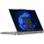 LENOVO THINKPAD X1 2IN1 G9 ULT7/32GB/1TB/W11P/3YP