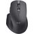 TRUST MOUSE WIRELESS OZZA+MULTI BLACK 24820