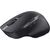 TRUST MOUSE WIRELESS OZZA+MULTI BLACK 24820