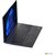 LENOVO THINKPAD E16 G2 U7/16GB/1TB/W11P/3YONSITE