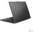 LENOVO THINKPAD E16 G2 U7/16GB/1TB/W11P/3YONSITE