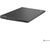 LENOVO THINKPAD E16 G2 U7/16GB/1TB/W11P/3YONSITE