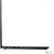 LENOVO THINKPAD E16 G2 U7/16GB/1TB/W11P/3YONSITE