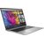 HP ZBOOK FIREFLY 16 G11 U5-135H 16 32GB/512 98M76ET