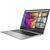 HP ZBOOK FIREFLY 16 G11 U5-135H 16 32GB/512 98M76ET