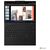 LENOVO THINKPAD L14 G5 U7/32GB/1TB/W11P/3YONSITE