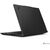LENOVO THINKPAD L14 G5 U7/32GB/1TB/W11P/3YONSITE