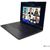 LAPTOP LENOVO THINKPAD L16 G1 16'' WUXGA IPS/ULTRA7-155U/32GB/1TB SSD/INTEL GRAPHICS/WIN 11 PRO/3Y ONSITE 21L3002XGM