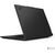 LAPTOP LENOVO THINKPAD L16 G1 16'' WUXGA IPS/ULTRA7-155U/32GB/1TB SSD/INTEL GRAPHICS/WIN 11 PRO/3Y ONSITE 21L3002XGM