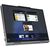 LENOVO THINKPAD X1 2IN1 G9 ULT7/32GB/1TB/W11P/3YP