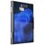 LENOVO THINKPAD X1 2IN1 G9 ULT7/32GB/1TB/W11P/3YP