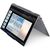 LENOVO THINKPAD X1 2IN1 G9 ULT7/32GB/1TB/W11P/3YP