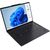 LENOVO THINKPAD T14S U5/16GB/512GB/W11P/3YP
