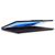 LENOVO THINKPAD T14S U5/16GB/512GB/W11P/3YP