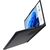 LENOVO THINKPAD T14S U5/16GB/512GB/W11P/3YP