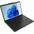 LENOVO THINKPAD T14 U5/16GB/512GB/W11P/3YP