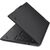 LENOVO THINKPAD T14 U5/16GB/512GB/W11P/3YP