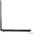 LENOVO THINKPAD E14 G6 U5/16GB/512GB/W11P/3YONSITE