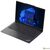 LENOVO THINKPAD E14 G6 U5/16GB/512GB/W11P/3YONSITE