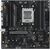 ASUS TUF GAMING A620M-PLUS WIFI AMD A620 SOCKET AM5 MICRO ATX (90MB1F00-M0EAY0) (ASU90MB1F00-M0EAY0)
