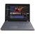LENOVO THINKPAD X12 G2/ ULTRA5-155U/ 16GB/ 512GB SSD/ WINDOWS 11 PRO/ 3Y COURIER