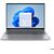 LENOVO THINKBOOK 16 G6 ABP R5/8GB/256GB/W11P/3Y
