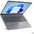 LENOVO THINKBOOK 16 G6 ABP R5/8GB/256GB/W11P/3Y
