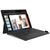 LENOVO THINKPAD X12 G2/ ULTRA5-155U/ 16GB/ 512GB SSD/ WINDOWS 11 PRO/ 3Y COURIER