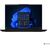 LENOVO THINKPAD L16 GEN 1/ ULT5-125U/ 16GB/ 512GB SSD/ W11PRO/ 3Y ON SITE