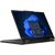 LENOVO THINKPAD X13 G5 ULTRA 7 155U/ 16GB/ 512GB/ WINDOWS 11 PRO/ 3Y PREMIER