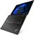 LENOVO THINKPAD X13 G5 ULTRA 7 155U/ 16GB/ 512GB/ WINDOWS 11 PRO/ 3Y PREMIER
