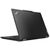 LENOVO THINKPAD X13 G5 ULTRA 7 155U/ 16GB/ 512GB/ WINDOWS 11 PRO/ 3Y PREMIER