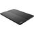 LENOVO THINKPAD X12 G2/ ULTRA5-155U/ 16GB/ 512GB SSD/ WINDOWS 11 PRO/ 3Y COURIER