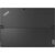 LENOVO THINKPAD X12 G2/ ULTRA5-155U/ 16GB/ 512GB SSD/ WINDOWS 11 PRO/ 3Y COURIER