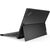 LENOVO THINKPAD X12 G2/ ULTRA5-155U/ 16GB/ 512GB SSD/ WINDOWS 11 PRO/ 3Y COURIER