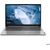 LENOVO IDEAPAD 1 15IJL7 N4500/8GB/512GB SSD/UHD/W11S/2Y WARRANTY