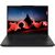LENOVO THINKPAD L14 R5-7535U/16GB/512GB SSD/W11PRO/3Y PREMIER