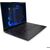 LENOVO THINKPAD L14 R5-7535U/16GB/512GB SSD/W11PRO/3Y PREMIER