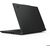 LENOVO THINKPAD L14 R5-7535U/16GB/512GB SSD/W11PRO/3Y PREMIER