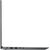 LENOVO IDEAPAD 1 15IJL7 N4500/8GB/512GB SSD/UHD/W11S/2Y WARRANTY