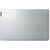 LENOVO IDEAPAD 1 15IJL7 N4500/8GB/512GB SSD/UHD/W11S/2Y WARRANTY