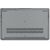 LENOVO IDEAPAD 1 15IJL7 N4500/8GB/512GB SSD/UHD/W11S/2Y WARRANTY